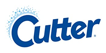 CUTTER